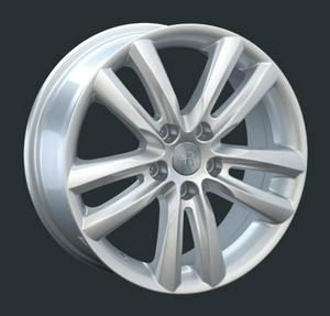 Replica Renault RN189 S 7x18 5x114,3 ET35 66.1