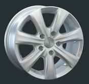Replica Renault RN19 S 6.5x15 5x114,3 ET43 66.1