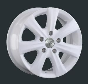 Replica Renault RN19 W 6.5x15 5x114,3 ET43 66.1