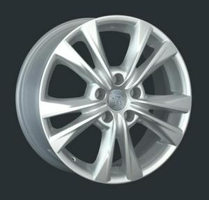 Replica Renault RN190 S 7x17 5x114,3 ET35 66.1