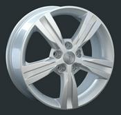Replica Renault RN20 S 6.5x17 5x114,3 ET50 66.1