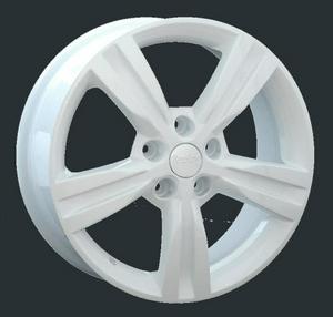 Replica Renault RN20 W 6.5x17 5x114,3 ET40 66.1