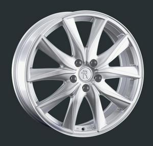 Replica Renault RN202 S 7x19 5x114,3 ET40 66.1