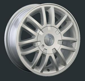 Replica Renault RN3 S 6x15 4x100 ET43 60.1