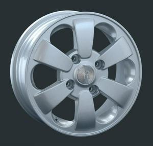 Replica Renault RN37 S 5.5x14 4x100 ET45 60.1
