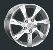 Replica Renault RN44 S 6.5x16 5x114,3 ET47 66.1