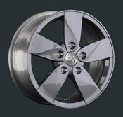 Replica Renault RN45 GM 6.5x15 5x114,3 ET43 66.1