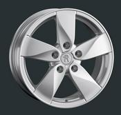 Replica Renault RN45 S 6.5x16 5x114,3 ET47 66.1