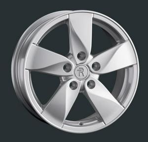 Replica Renault RN45 S 6.5x15 5x114,3 ET43 66.1