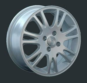 Replica Renault RN47 S 6x15 5x114,3 ET45 66.1