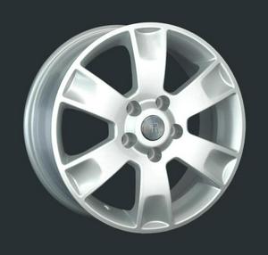 Replica Renault RN55 S 6.5x16 5x114,3 ET50 66.1