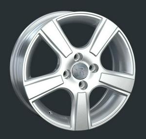 Replica Renault RN56 S 6x15 4x100 ET50 60.1