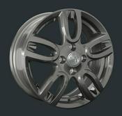 Replica Renault RN63 GM 5.5x14 4x100 ET43 60.1