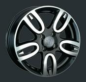 Replica Renault RN63 GMF 5.5x14 4x100 ET43 60.1