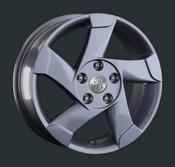 Replica Renault RN65 GM 6.5x16 5x114,3 ET50 66.1