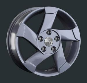 Replica Renault RN65 GM 6.5x16 5x114,3 ET50 66.1