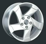 Replica Renault RN65 S 6.5x16 5x114,3 ET50 66.1