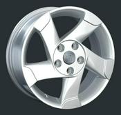 Replica Renault RN65 S 6.5x16 5x114,3 ET50 66.1