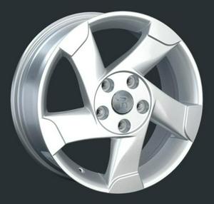 Replica Renault RN65 S 6.5x16 5x114,3 ET50 66.1
