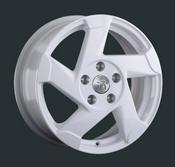 Replica Renault RN65 W 6.5x16 5x114,3 ET50 66.1