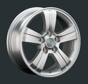 Replica Renault RN68 S 6.5x16 5x114,3 ET50 66.1