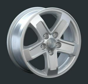 Replica Renault RN69 S 6.5x16 5x114,3 ET50 66.1