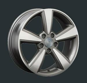Replica Renault RN73 GMF 6.5x16 5x114,3 ET50 66.1
