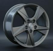 Replica Renault RN78 GM 6.5x16 5x114,3 ET50 66.1