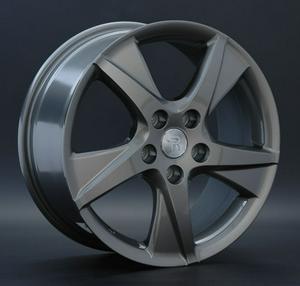 Replica Renault RN78 GM 6.5x16 5x114,3 ET50 66.1