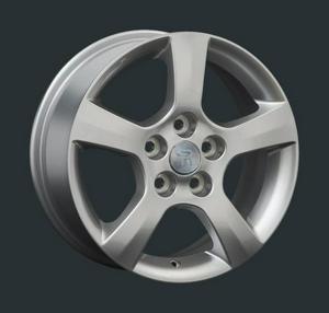 Replica Renault RN86 S 6.5x16 5x114,3 ET50 66.1