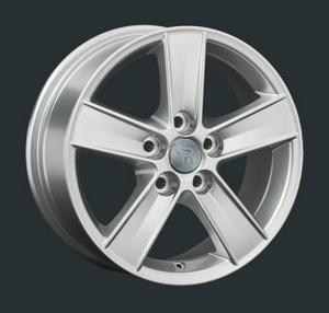 Replica Renault RN87 S 6.5x16 5x114,3 ET50 66.1