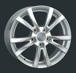Replica Renault RN96 S 6.5x16 5x114,3 ET47 66.1