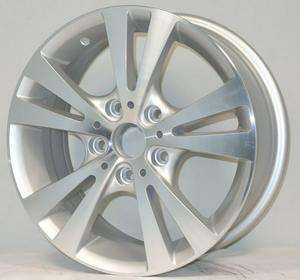 Replica Skoda R164 MS 6.5x15 5x112 ET47 57.1