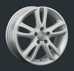 Replica Skoda SK1 S 6.5x16 5x100 ET43 57.1