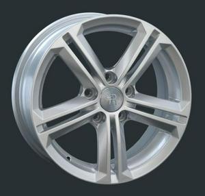 Replica Skoda SK103 S 6.5x16 5x112 ET50 57.1