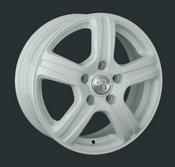 Replica Skoda SK104 W 6x15 5x112 ET47 57.1