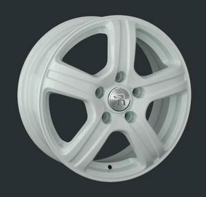 Replica Skoda SK104 W 6x15 5x112 ET47 57.1