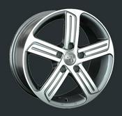 Replica Skoda SK109 GMF 6.5x16 5x112 ET46 57.1