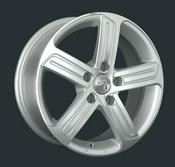 Replica Skoda SK109 SF 6.5x16 5x112 ET46 57.1