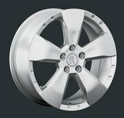Replica Skoda SK117