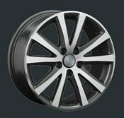 Replica Skoda SK13 GMF 7x16 5x112 ET45 57.1