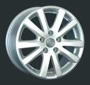 Replica Skoda SK13 S 7x16 5x112 ET41 57.1