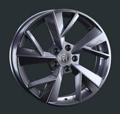 Replica Skoda SK130 GM 7x18 5x112 ET43 57.1