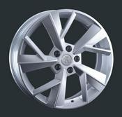 Replica Skoda SK130 S 7x18 5x112 ET43 57.1