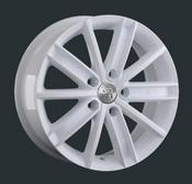 Replica Skoda SK15 W 6.5x16 5x112 ET43 57.1