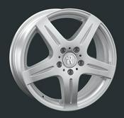 Replica Skoda SK150 S 6.5x16 5x112 ET43 57.1