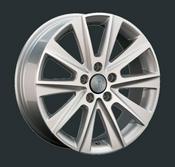 Replica Skoda SK16 SF 7x17 5x112 ET49 57.1