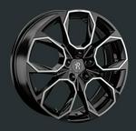 Replica Skoda SK169 BKF 7x18 5x112 ET43 57.1