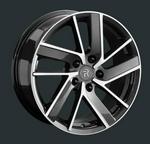 Replica Skoda SK171 GMF 7x17 5x112 ET40 57.1