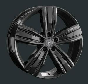 Replica Skoda SK196 GM 7x19 5x112 ET43 57.1
